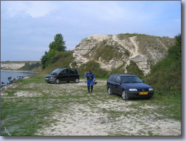 040. Kaare ved Stevns.jpg